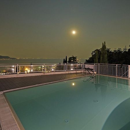 Poggio Al Sole 6 Apartment By Wonderful Italy Toscolano Maderno Exteriér fotografie