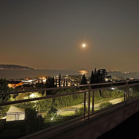 Poggio Al Sole 6 Apartment By Wonderful Italy Toscolano Maderno Exteriér fotografie