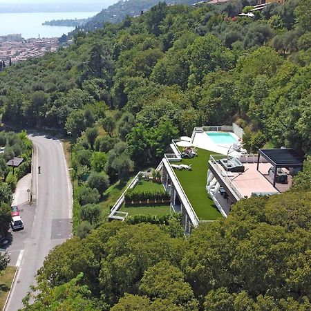 Poggio Al Sole 6 Apartment By Wonderful Italy Toscolano Maderno Exteriér fotografie