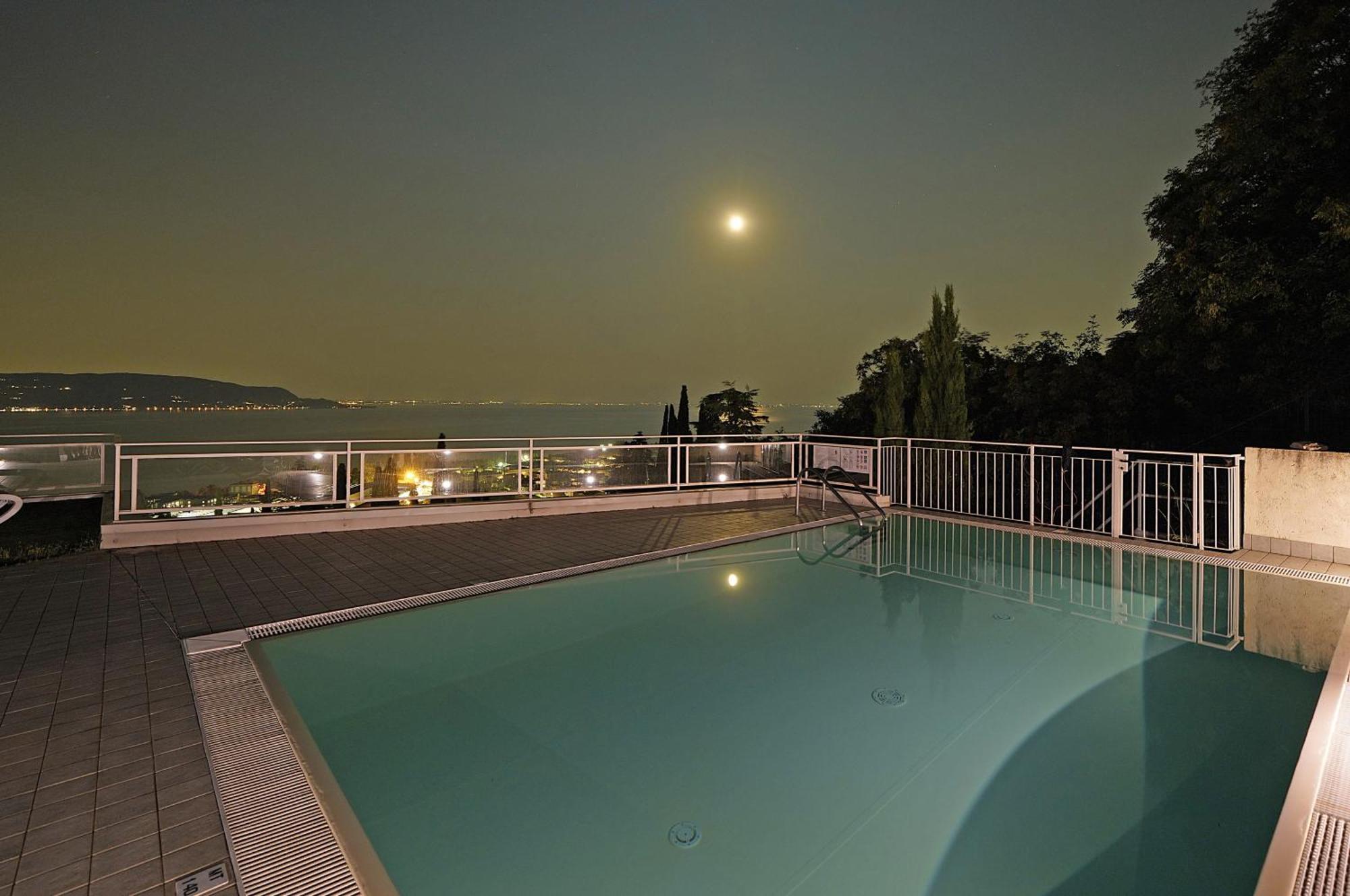 Poggio Al Sole 6 Apartment By Wonderful Italy Toscolano Maderno Exteriér fotografie